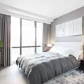 2 bedrooms apartment for rent in Flushing - Queens, New York