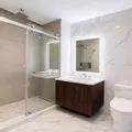 2 bedrooms apartment for rent in Flushing - Queens, New York