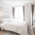 2 bedrooms apartment for rent in Flushing - Queens, New York