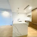 2 bedrooms apartment for rent in Flushing - Queens, New York
