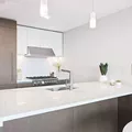 2 bedrooms apartment for rent in Flushing - Queens, New York