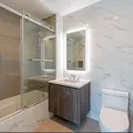 2 bedrooms apartment for rent in Flushing - Queens, New York