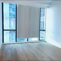 2 bedrooms apartment for rent in Flushing - Queens, New York
