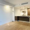 2 bedrooms apartment for rent in Flushing - Queens, New York