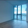 2 bedrooms apartment for rent in Flushing - Queens, New York