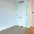 2 bedrooms apartment for rent in Flushing - Queens, New York