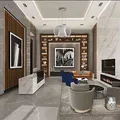 2 bedrooms apartment for rent in Flushing - Queens, New York
