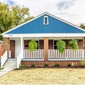 Room for rent in Mapleton-Fall Creek #2