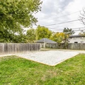 Room for rent in Mapleton-Fall Creek #15