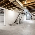 Room for rent in Mapleton-Fall Creek #14