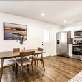 Room for rent in Mapleton-Fall Creek #7