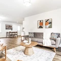 Room for rent in Mapleton-Fall Creek #9