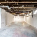 Room for rent in Mapleton-Fall Creek #17