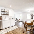 Room for rent in Mapleton-Fall Creek #13