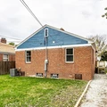 Room for rent in Mapleton-Fall Creek #3
