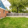 Room for rent in Mapleton-Fall Creek #4
