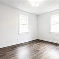 Room for rent in Mapleton-Fall Creek #5