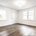 Room for rent in Mapleton-Fall Creek #16