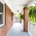 Room for rent in Mapleton-Fall Creek #6