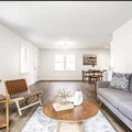 Room for rent in Mapleton-Fall Creek #10