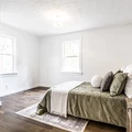 Room for rent in Mapleton-Fall Creek #11