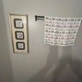 Room for rent in Smyrna #6