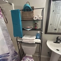 Room for rent in Smyrna #5