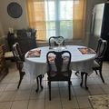 Room for rent in Smyrna #4
