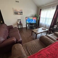 Room for rent in Smyrna #7