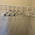 Room for rent in Smyrna #3