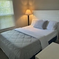 Room for rent in Smyrna #2