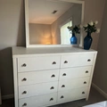 Room for rent in Smyrna #1