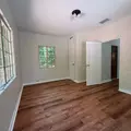 Room for rent in University of Florida #4