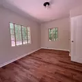 Room for rent in University of Florida #2