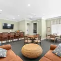 Room for rent in Bradenton #11