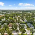 Room for rent in Bradenton #12