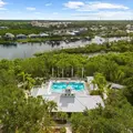 Room for rent in Bradenton #1