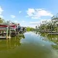 Room for rent in Bradenton #13
