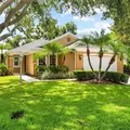 Room for rent in Bradenton #14