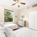 Room for rent in Bradenton #15
