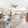 Room for rent in Bradenton #16