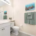 Room for rent in Bradenton #17
