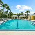 Room for rent in Bradenton #18