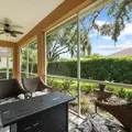 Room for rent in Bradenton #19