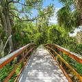 Room for rent in Bradenton #20