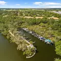 Room for rent in Bradenton #21