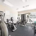 Room for rent in Bradenton #22
