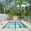 Room for rent in Bradenton #2
