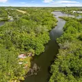 Room for rent in Bradenton #3