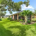 Room for rent in Bradenton #23